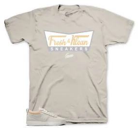 Book 1 Mirage Fresh & Klean Shirt